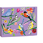 Birdhaven Boxed Notecards