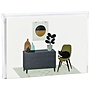 Olive's House Notecards