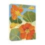 Siri Schillios Nasturtium Boxed Thank You Notes
