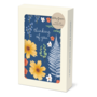 Multi Botany Boxed Notecards