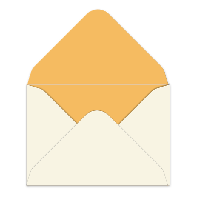 Multi Botany Boxed Notecards