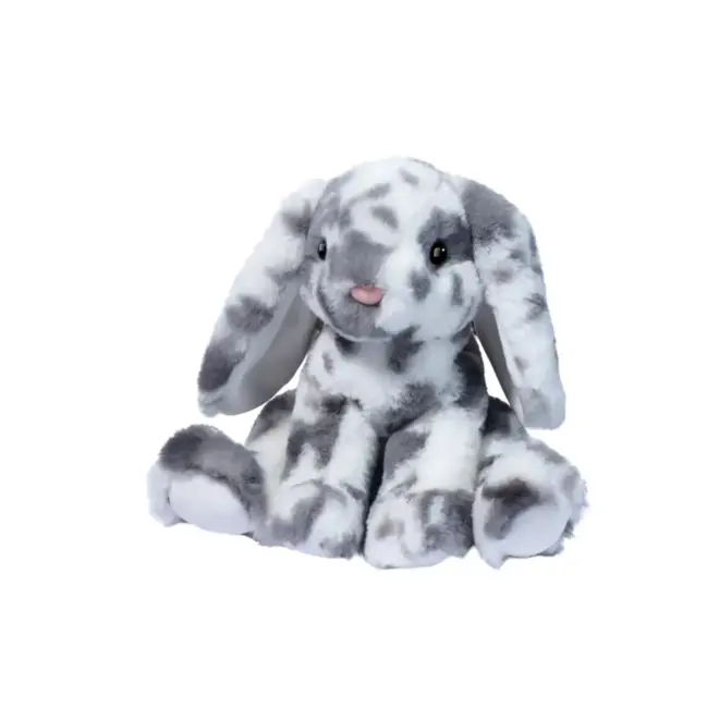 Bouncie Spotted Bunny