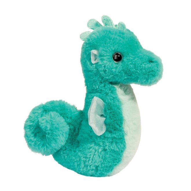 Averie Mini Seahorse