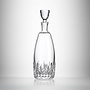 Lismore Essence Decanter