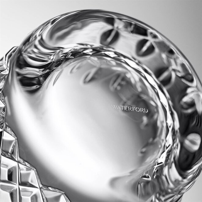Lismore Essence Decanter