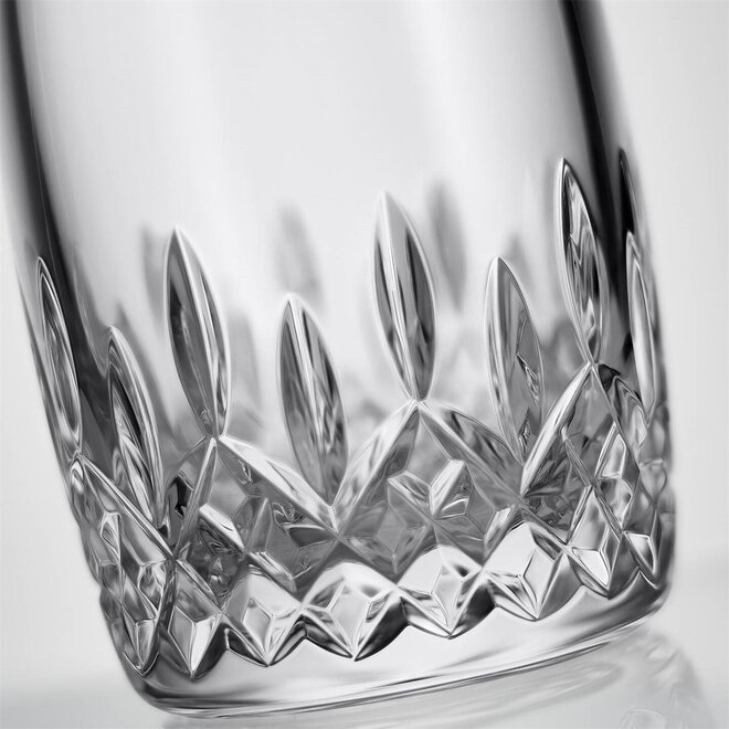 Lismore Essence Decanter