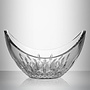 Lismore Essence Ellipse Bowl 8"