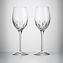 Lismore Essence Wine Glass Pair