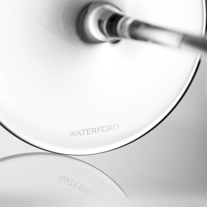 Lismore Essence Wine Glass Pair