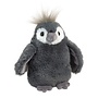 Perrie Penguin Mini