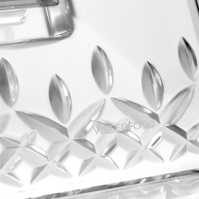 Lismore Essence Picture Frame 5" x 7"