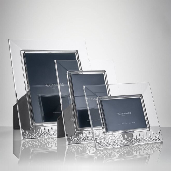 Lismore Essence Picture Frame 5" x 7"