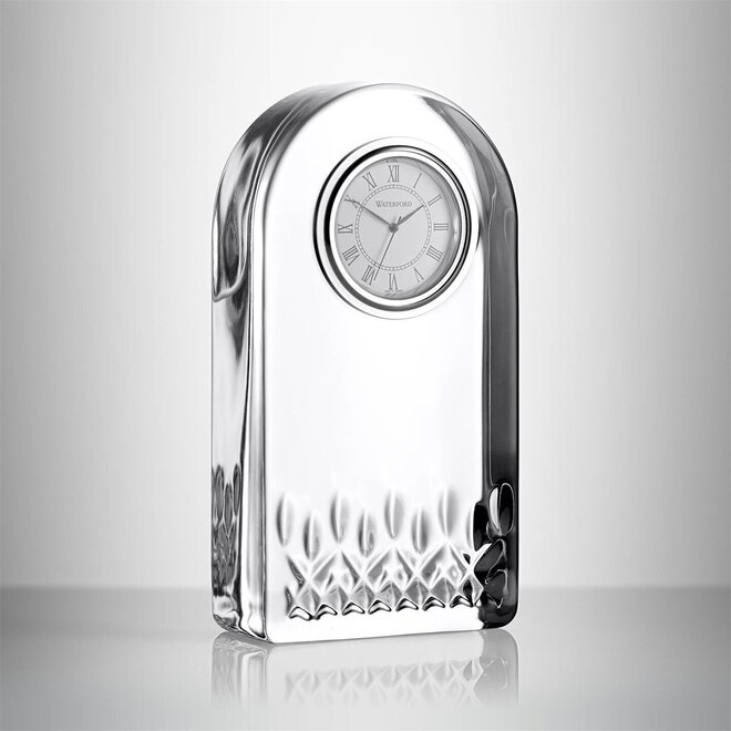 Lismore Essence Clock