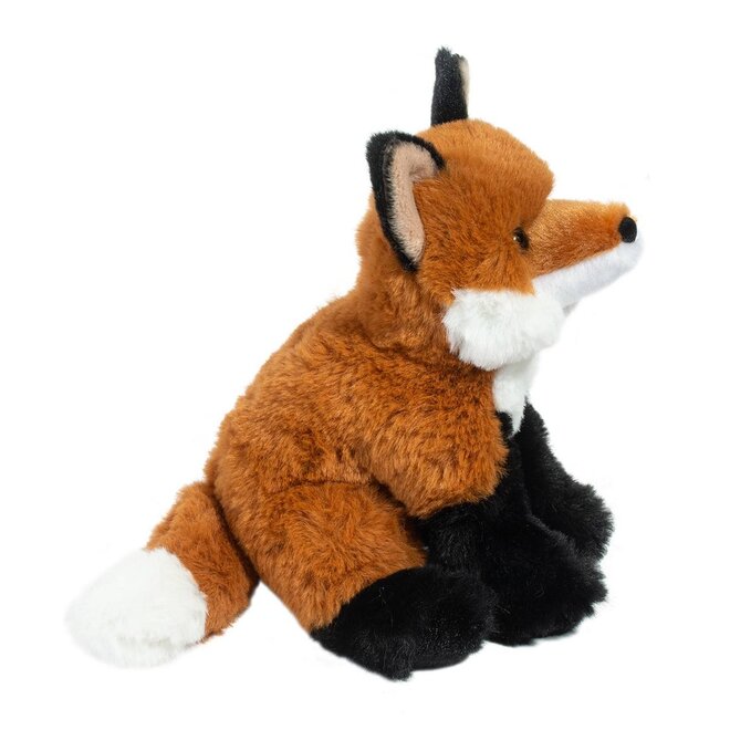 Mini Freddie Fox