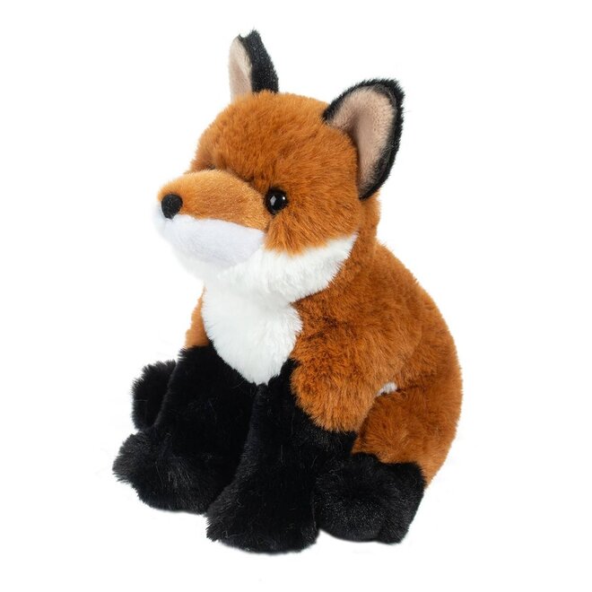 Mini Freddie Fox