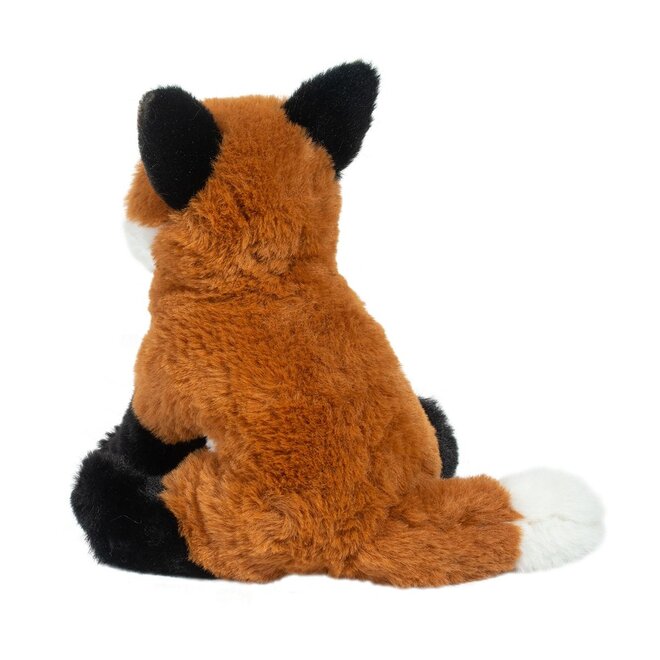 Mini Freddie Fox