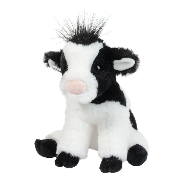 Mini Elsie Cow