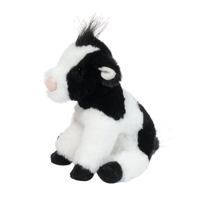 Mini Elsie Cow