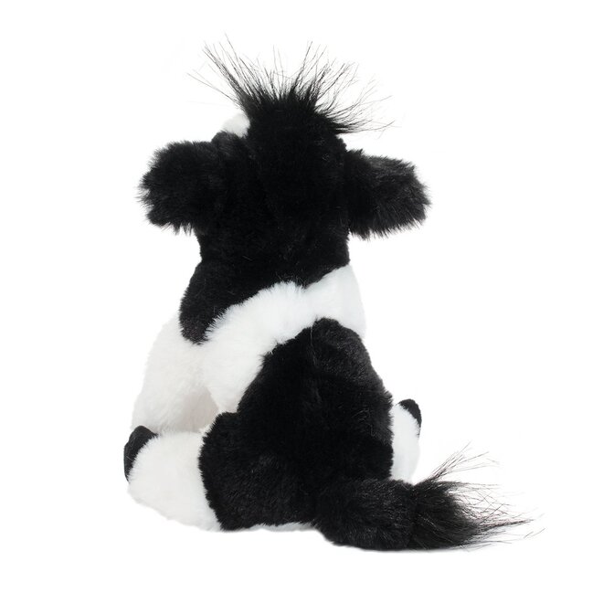 Mini Elsie Cow