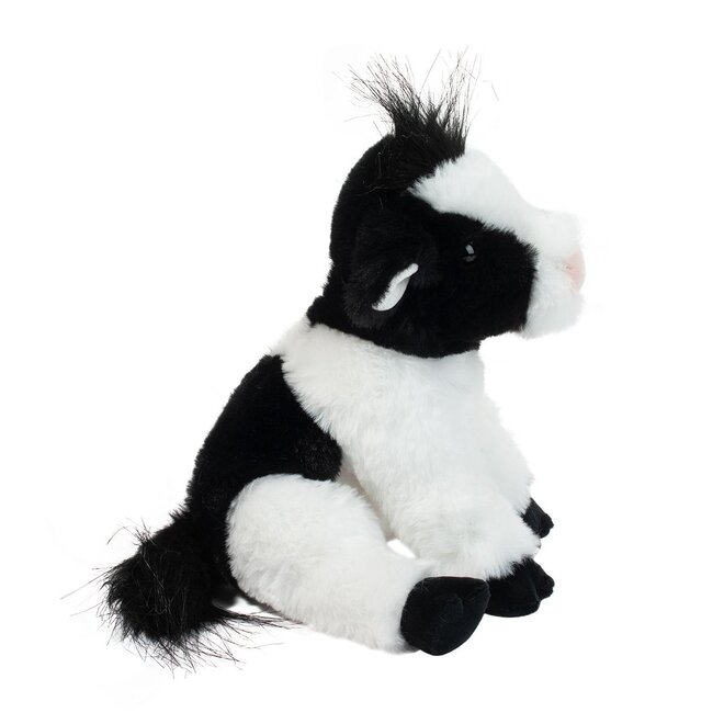 Mini Elsie Cow