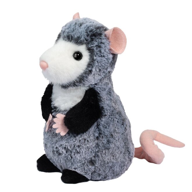 Mini Posie Possum