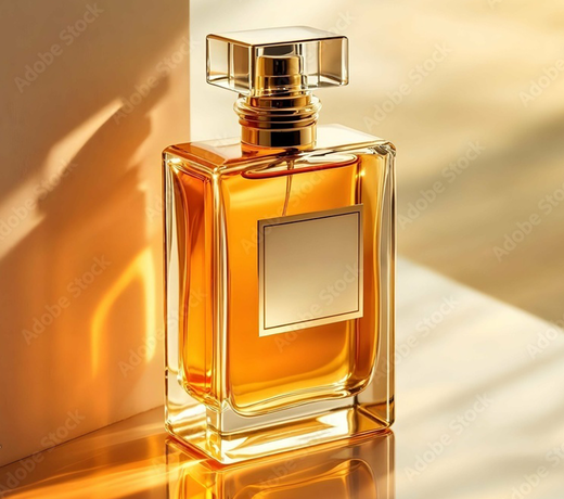 Fragrance