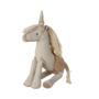 Unicorn, Small