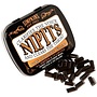 Simpkins Nipits Pure Liquorice Pellets