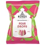 Bonds of London Pear Drops