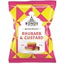 Bonds of London Rhubarb & Custard Sweets