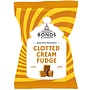 Bonds of London Clotted Cream Fudge