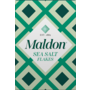 Maldon Sea Salt Flakes