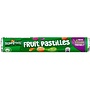 Rowntree's Fruit Pastilles Roll