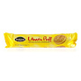 Bolands Lemon Puff