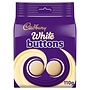 Cadbury White Giant Buttons Pouch