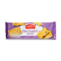 Crawfords Garibaldi Biscuits 100g