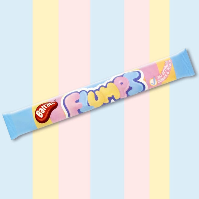 Flumps