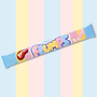 Flumps