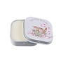 Home Tweet Home Lip Balm Tin