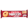 Jammie Dodgers