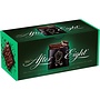 After Eight Dinner Mint Thins 300g