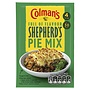 Colman's Shepherd's Pie Mix