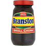 Branston Small Chunk Pickle 520g