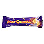 Violet Crumble 30g