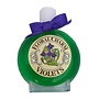 Devon Violets 30 ml Flat Watch Bottle