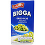 Batchelors Bigga Dried Peas Box