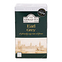 Ahmad Earl Grey 20s
