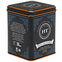 Harney & Sons Black Cask Bourbon HT 20s