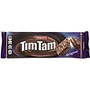 Tim Tams Original Chocolate Biscuit