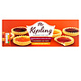 Mr Kipling Jam Tarts